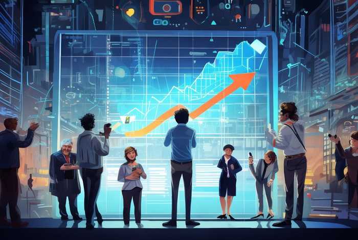 seo推广效果怎么样 seo推广效果怎么样好做吗