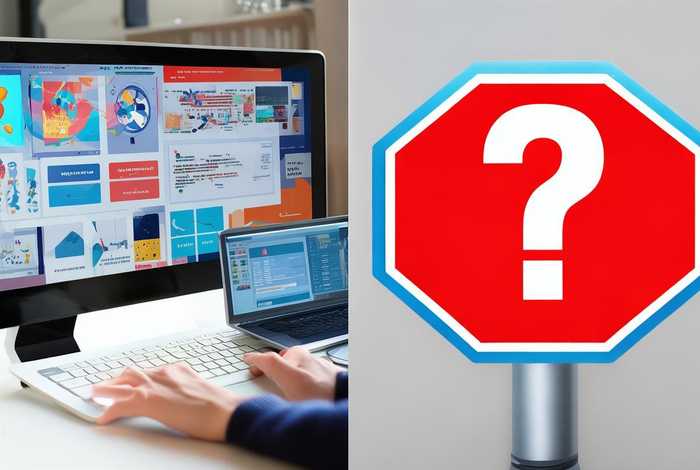 个人创建网站 - 个人创建网站违法吗