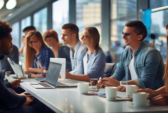 大学生做网页兼职平台,大学生做网页兼职平台违法吗 大学生做网页兼职平台,大学生做网页兼职平台违法吗