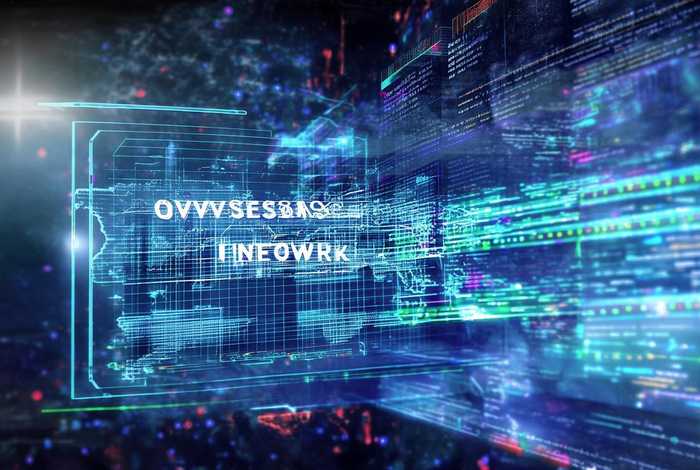 海外新闻网入口 海外新闻网入口app