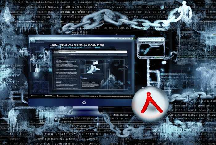 互联网域名骗局 - 互联网域名骗局套路