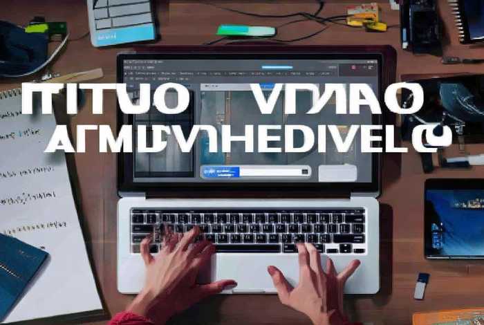 html网站视频下载 怎么下载html5的网页视频