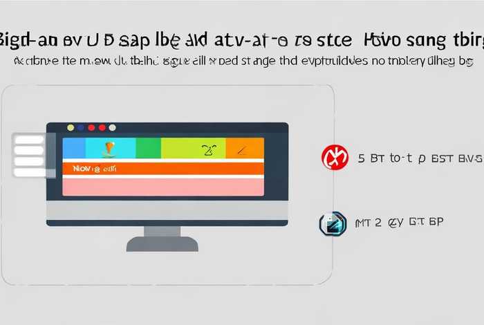 点击广告投放 - 点击广告投放怎么关闭 点击广告投放 - 点击广告投放怎么关闭
