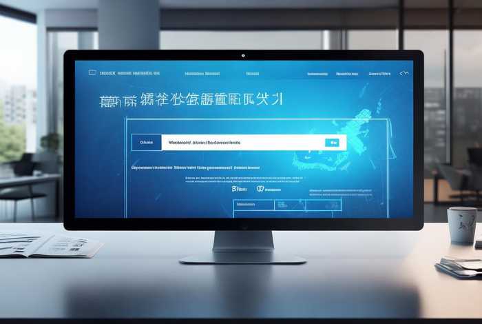 国家市场监督管理总局官网查询 国家市场监督管理总局官网查询平台