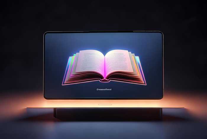 八零网小说免费阅读下载 八零网小说免费阅读下载无弹窗