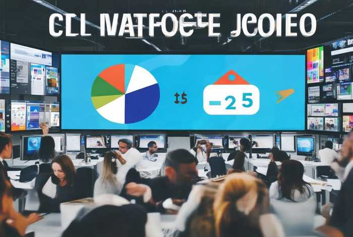 互联网广告项目加盟费用 - 互联网广告项目加盟费用多少 互联网广告项目加盟费用 - 互联网广告项目加盟费用多少