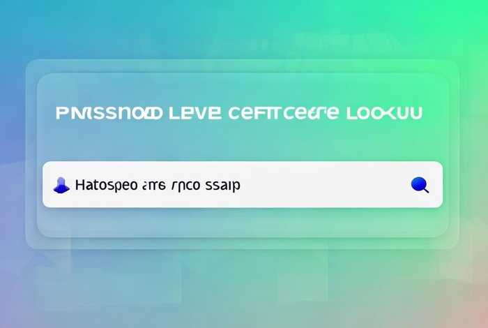 photoshop等级证书查询（photoshop等级证书查询免费）