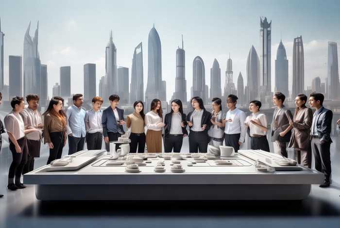 国内工业设计大学排名前50名、国内工业设计大学排名前50名单