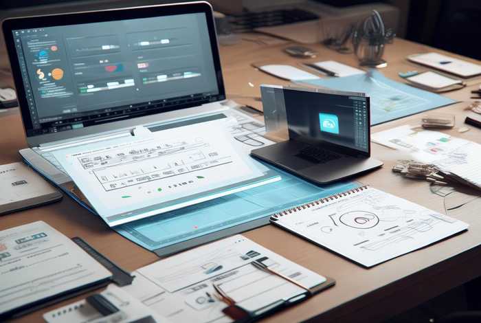 创建域名信息模板图片，创建域名信息模板图片怎么弄