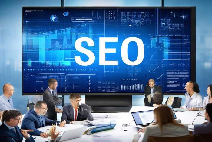 seo网站建设，seo网站建设教程