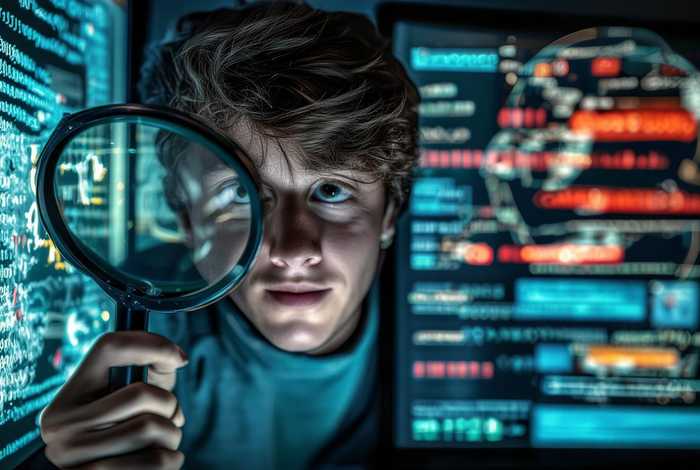 封掉的网站怎么打开、封掉的网站怎么打开网页 封掉的网站怎么打开、封掉的网站怎么打开网页