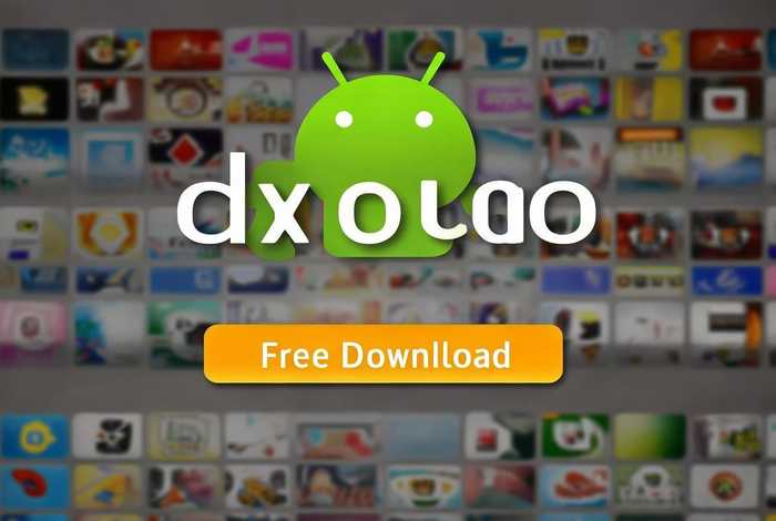 安卓手机应用商店免费下载安装 - 安卓手机应用商店免费下载安装软件 安卓手机应用商店免费下载安装 - 安卓手机应用商店免费下载安装软件