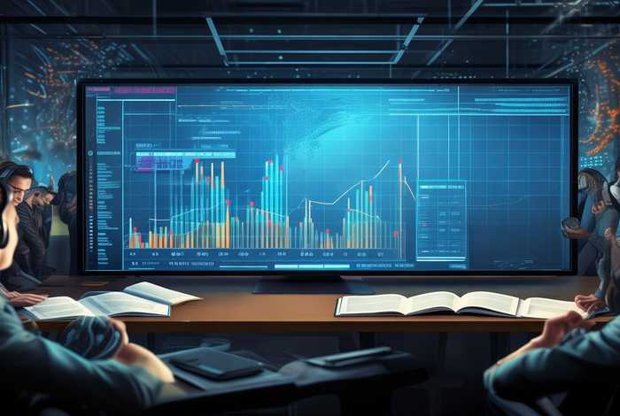 seo搜索排名优化技巧，seo搜索排名优化技巧分析