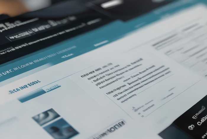 html期末作业网页代码bp、html期末作业网页代码