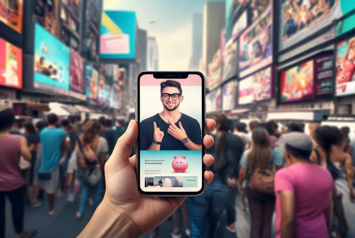 广告怎样可以赚钱 广告怎样可以赚钱呢