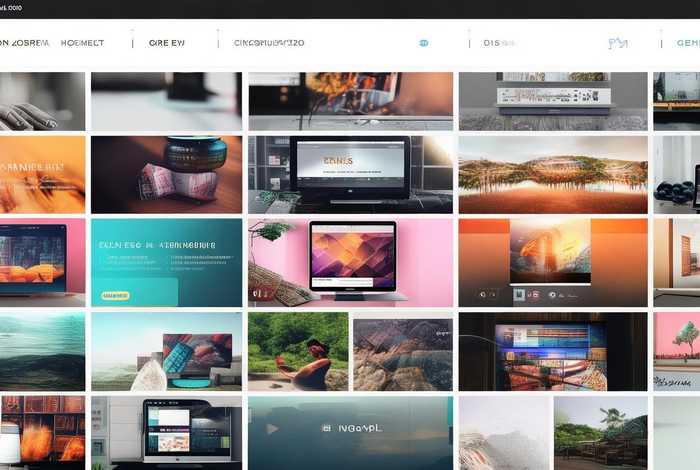 个人网页设计作品展示;个人网页设计作品展示模板 个人网页设计作品展示;个人网页设计作品展示模板