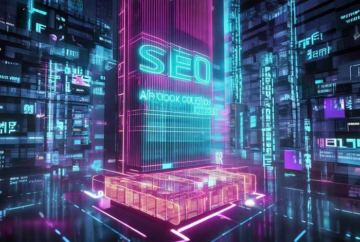 seo有名气的优化公司 seo有名气的优化公司有哪些