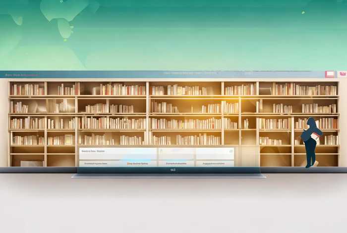 爱读文学网官网；爱读文学网官网首页