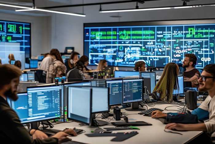 app小程序开发定制公司 - app小程序开发定制公司怎么样