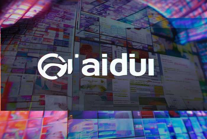 百度网站平台（百度平台官网）