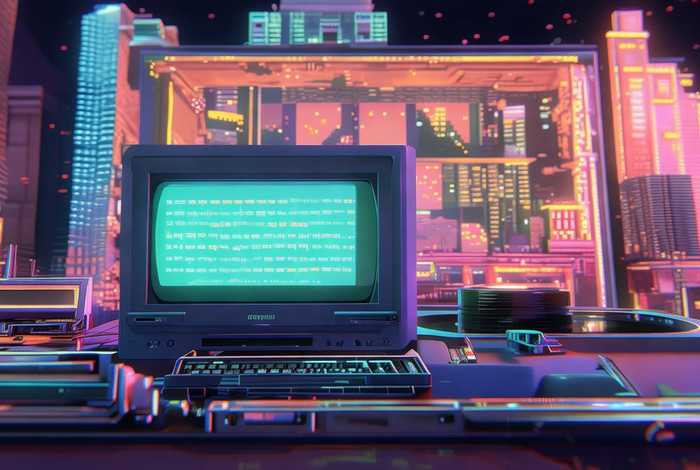 八零网小说网站，八零零小说网站