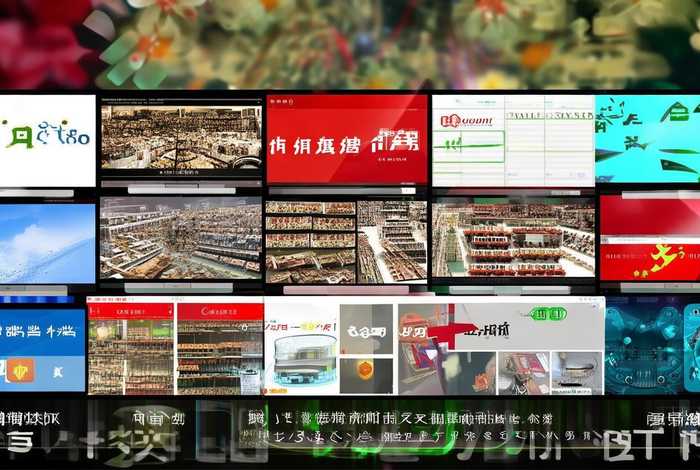国内跨境电商的十大平台、国内跨境电商的十大平台是什么 国内跨境电商的十大平台、国内跨境电商的十大平台是什么