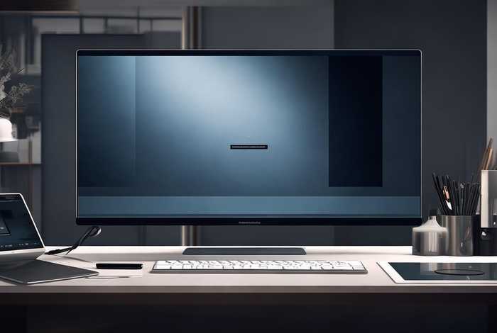 高端网站建设制作推广方案（高端网站建设制作推广方案设计）