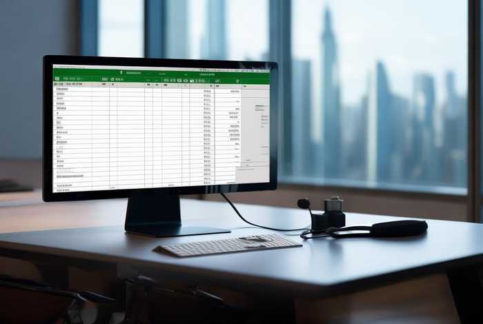 互联网专线采购需求 互联网专线采购需求有哪些