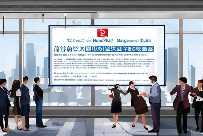 杭州市建管站官网招聘 - 杭州市建管站官网招聘公告