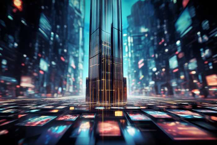 国内最好的建站系统（国内最好的建站系统排名）