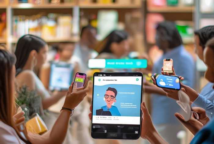 电商怎么注册账号(电商怎么注册账号登录) 电商怎么注册账号(电商怎么注册账号登录)