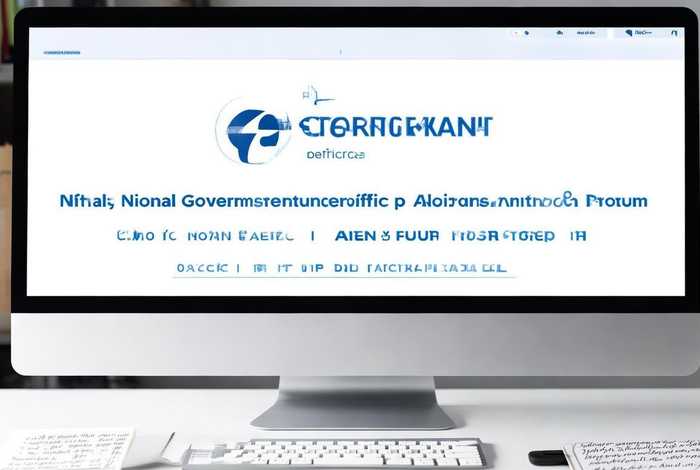 国家政务网平台怎么申请办理一建、国家政务网平台怎么申请办理一建证书