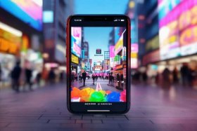 百度推广入口发朋友圈 百度推广入口发朋友圈可以吗