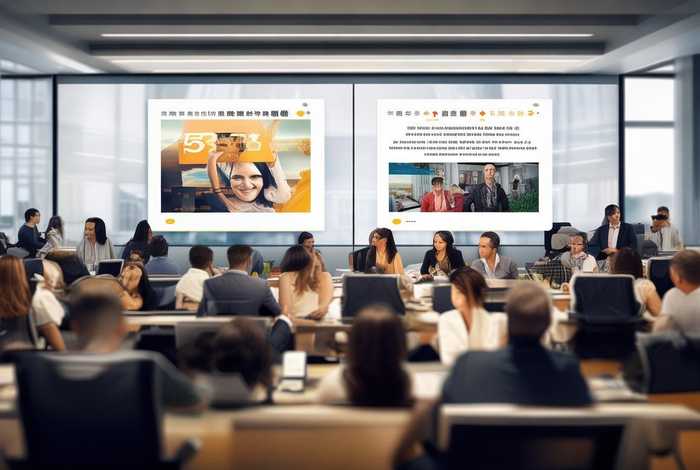 58推广招聘；58招聘推广哪个比较好