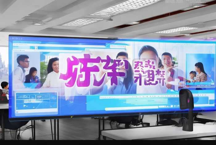 北京市朝阳区线上课堂，北京市朝阳区线上课堂官网