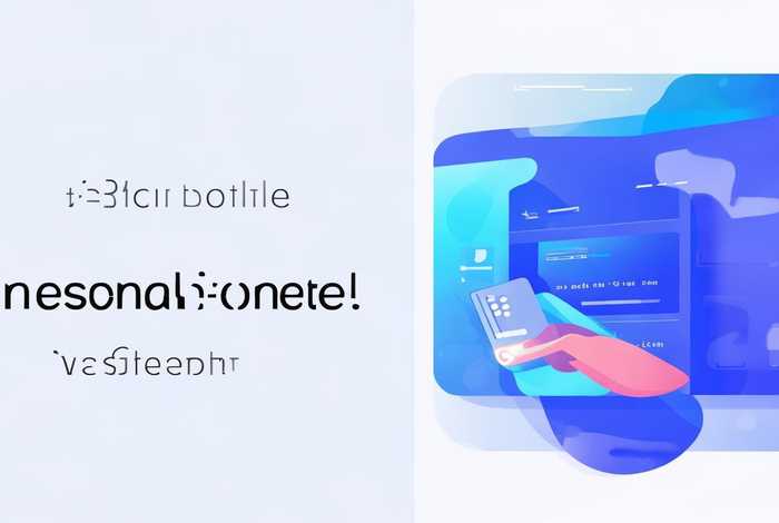 个人网站需要花钱吗，个人网站需要花钱吗现在