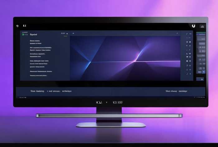 高清windows视频播放器、高清windows视频播放器怎么调出来
