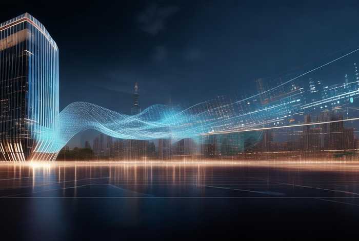 高端网站建设和推广的关系、高端网站建设和推广的关系是什么