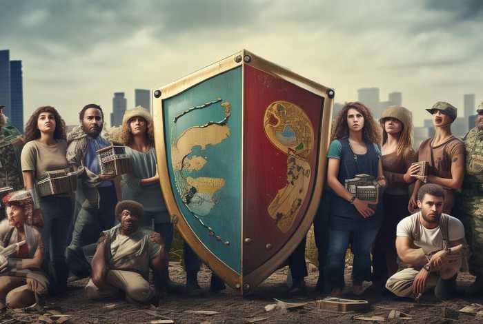 2021年各行业都不景气 - 2021年各行业都不景气与加强国防有联系吗 2021年各行业都不景气 - 2021年各行业都不景气与加强国防有联系吗