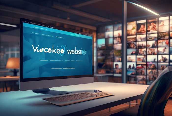 凡科建站可以做网页吗 - 凡科建站可以做网页吗安全吗