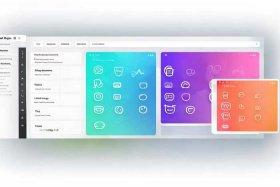 html网页制作工具；html网页制作工具 拖拽