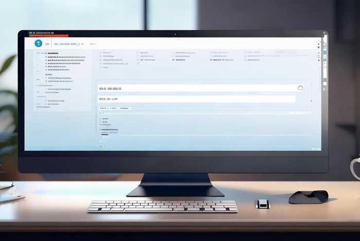 查公司注册地址的网站(查公司注册地址的网站有哪些) 查公司注册地址的网站(查公司注册地址的网站有哪些)