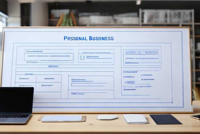 个人业务网站搭建，个人业务网站搭建方案