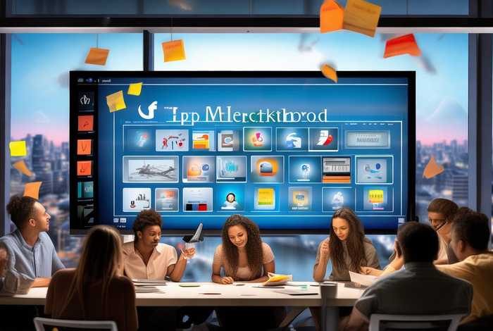 app拉新推广平台怎么找；app拉新推广怎么做