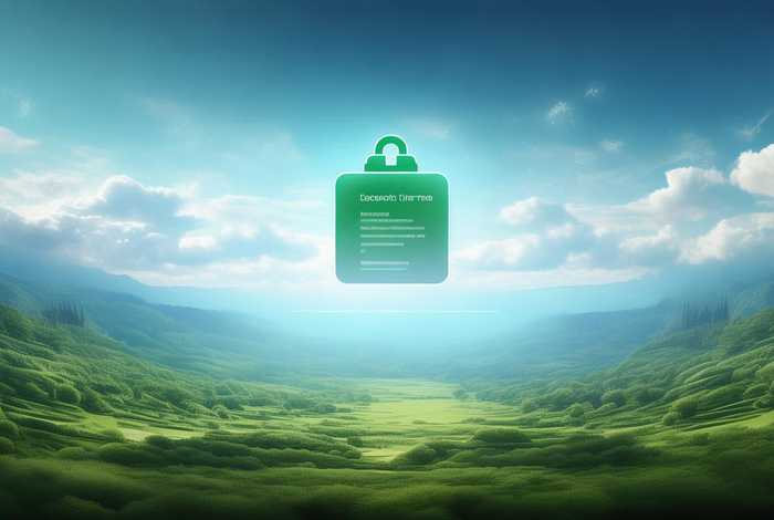 歌谷账号免费注册、歌谷账号免费注册安全吗 歌谷账号免费注册、歌谷账号免费注册安全吗