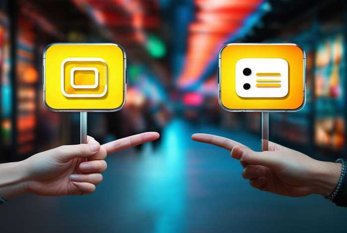 app拉新一手二手有啥区别，app拉新如何接一手单子