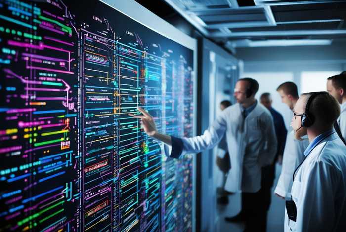 二级域名解析到不同ip端口（二级域名解析到不同ip端口怎么办）