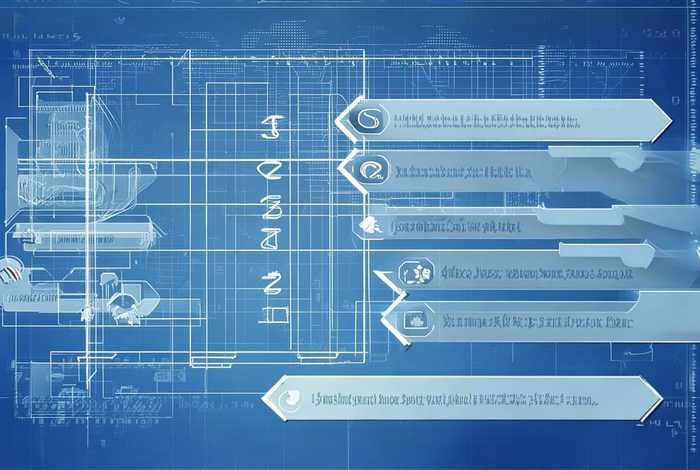 创建站点的步骤是什么意思；创建站点的步骤是什么？