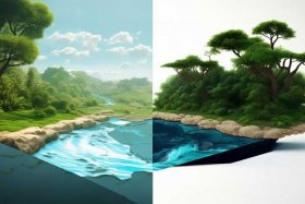 2d图片变3d模型、2d图片转3d模型