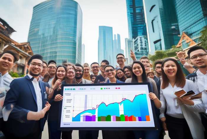 广州seo成功案例（广州seo成功案例分析）